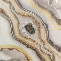 Geode of Empowerment