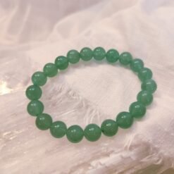Aventurine Bracelet