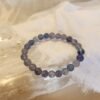 Rainbow Fluorite Bracelet