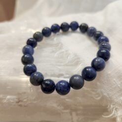 Sodalite Bracelet