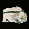 Tourmaline